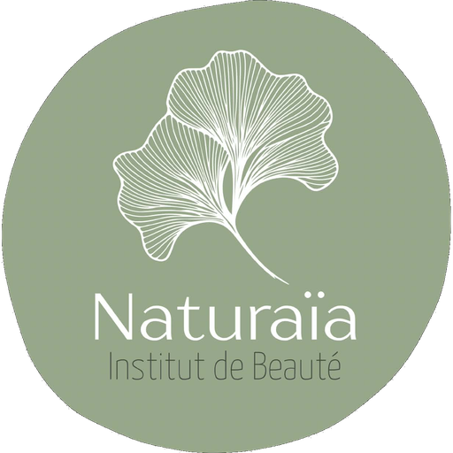 Logo Naturaïa